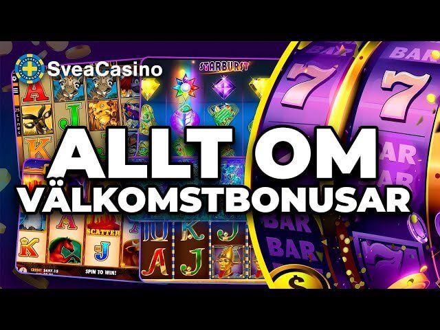 Wild.io Casino