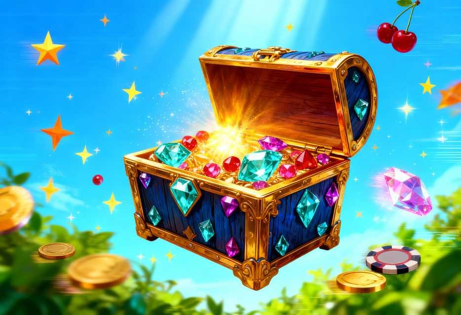 zoome casino accedi zoome casino accedi