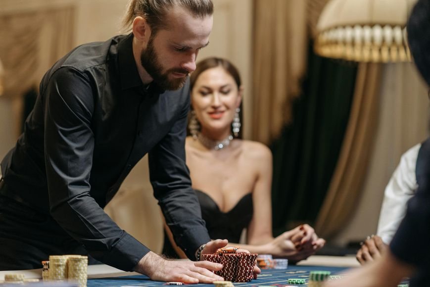 https://ricardoscasinos.com