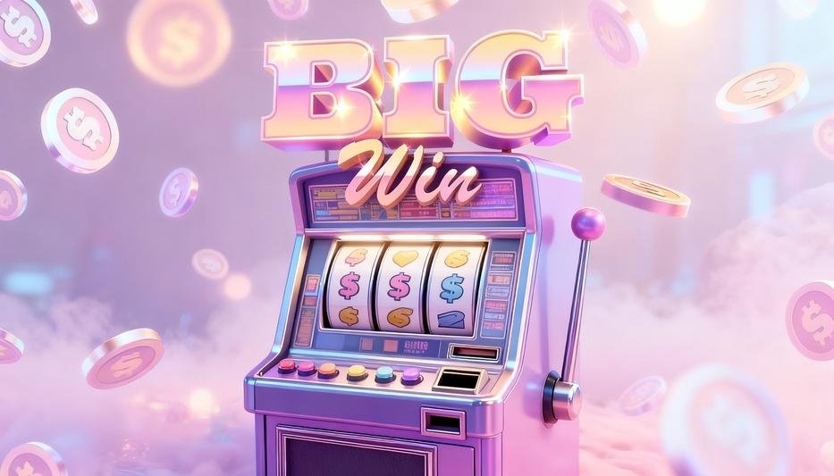 Winport casino mobile