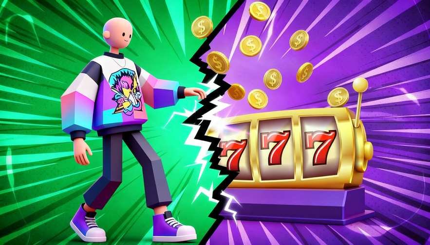 Tsars casino iniciar sesión