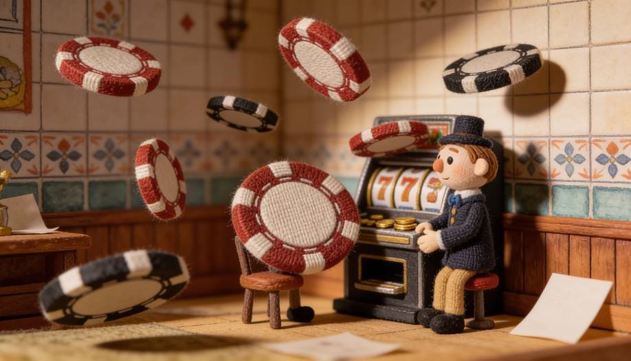 https://ampmcasino-au.com https://ampmcasino-au.com