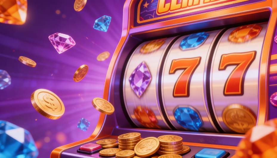 Zoome casino Zoome casino