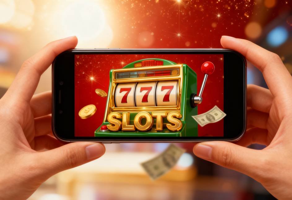 Hotline casino accedi Hotline casino accedi