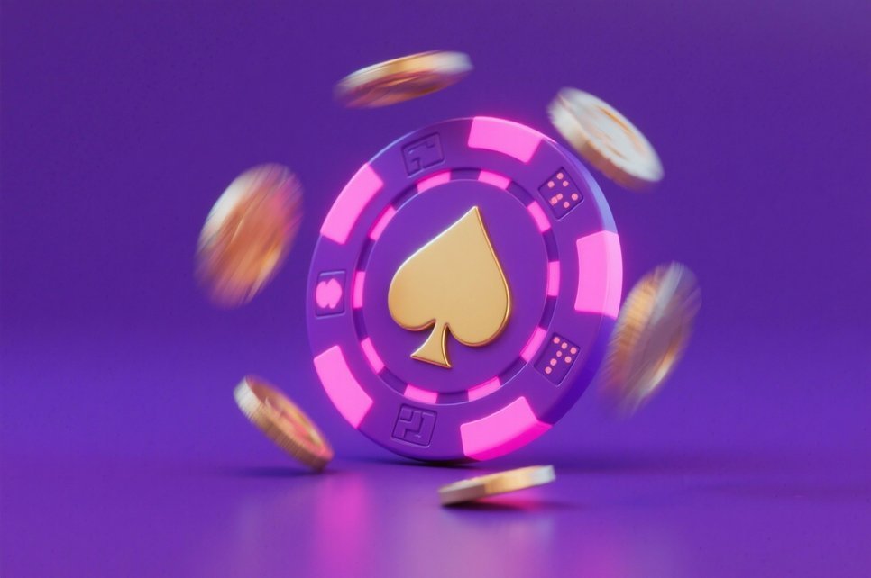 ripper casino mobile ripper casino mobile