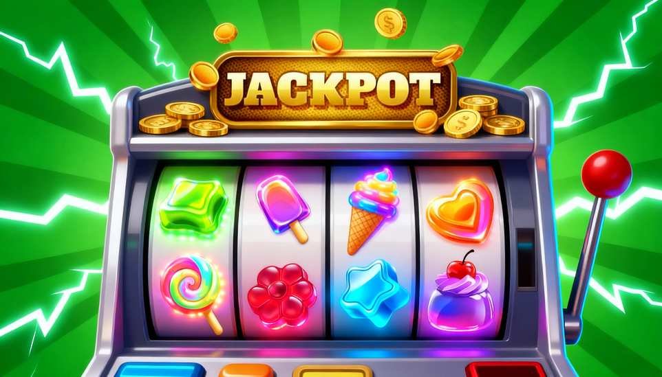 Horus casino online