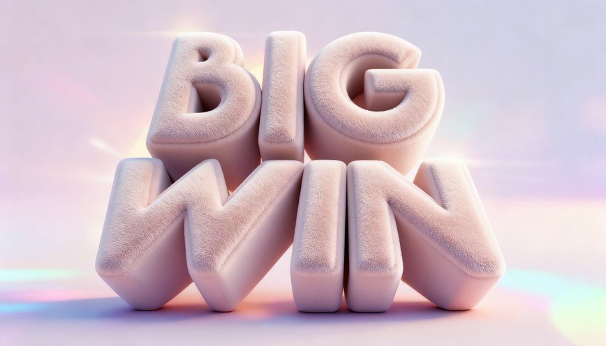 https://7bitcasino-it.net/