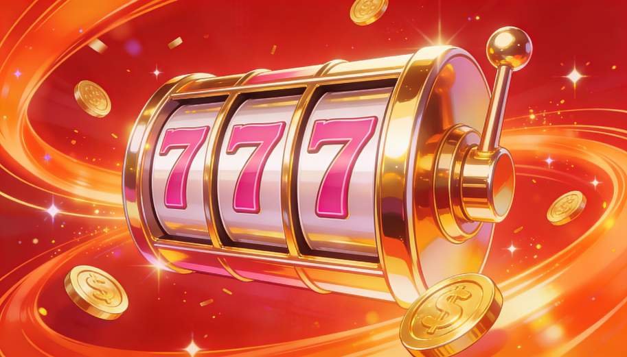Primaplay casino mobile