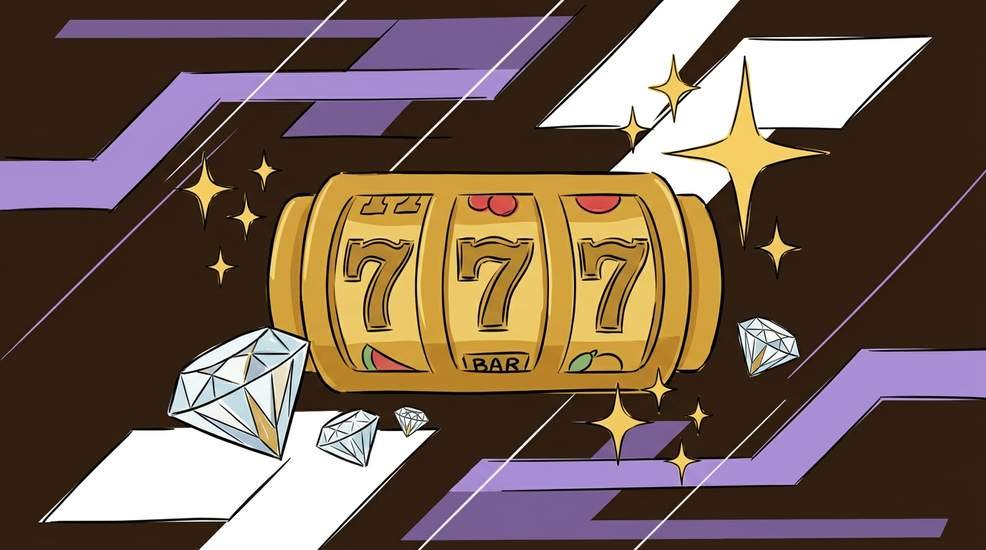 kingmaker casino mobile