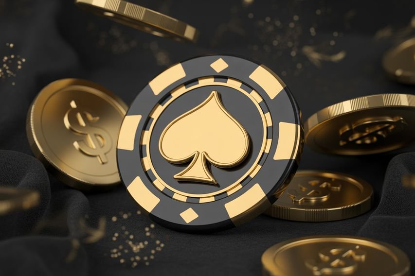 Gransino casino 2026