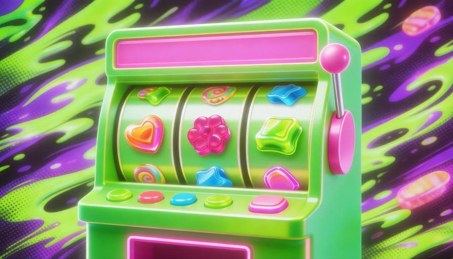 https://grandevegascasinos.org/