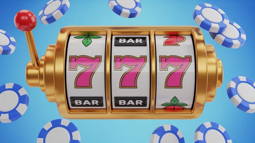 https://kinbetcasinopt.com/