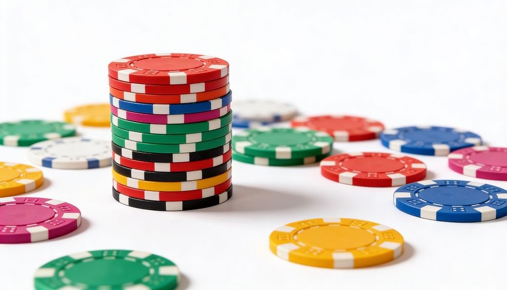 https://wildtokyocasino-it.com/