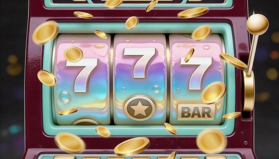 mostbetcasino-uk.com