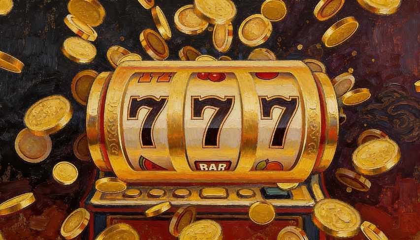 hugo-casinose.com