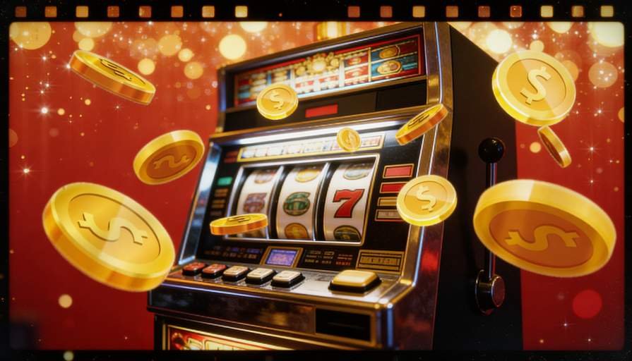 Wazbee casino