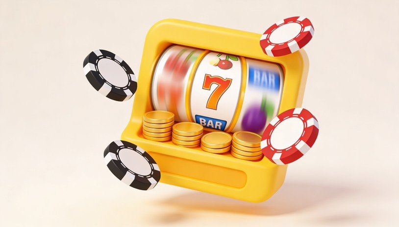 https://frumzicasinosfr.com/