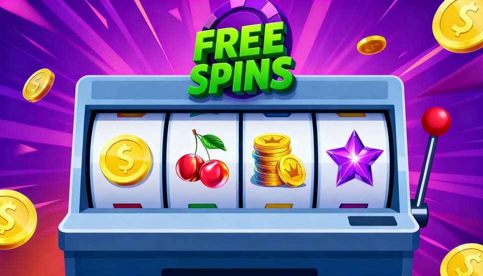 spinwinera