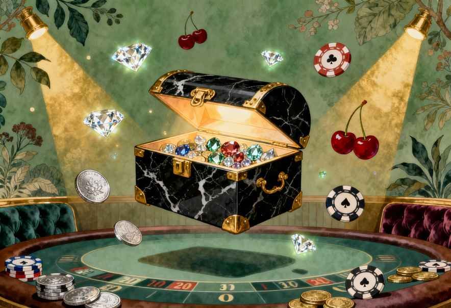 millionz casino app