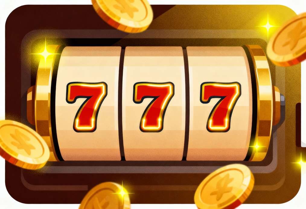 Kings chance casino