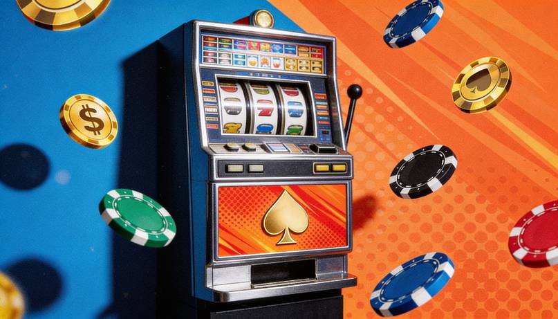grande vegas casino 2026 grande vegas casino 2026