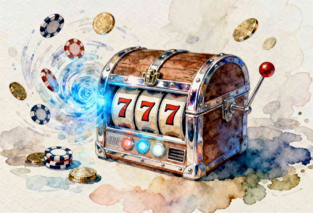 boombet casino mobile boombet casino mobile