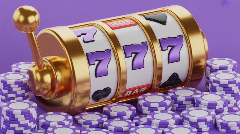 frumzi casino