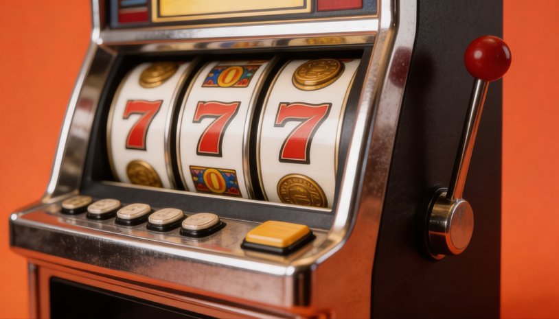 axe casino