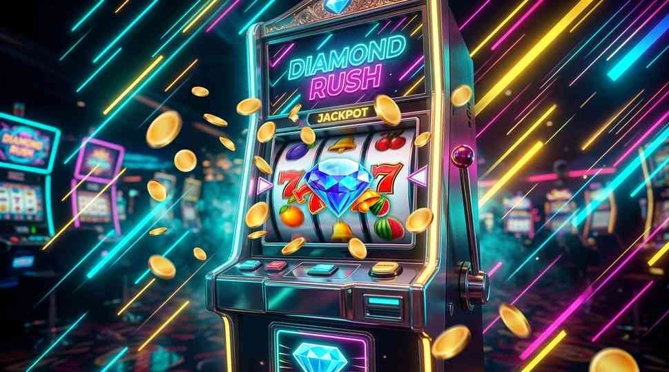 spinight casino Canada