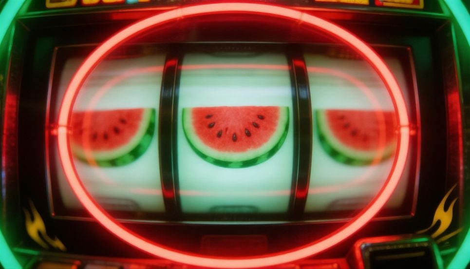 Inetbet casino