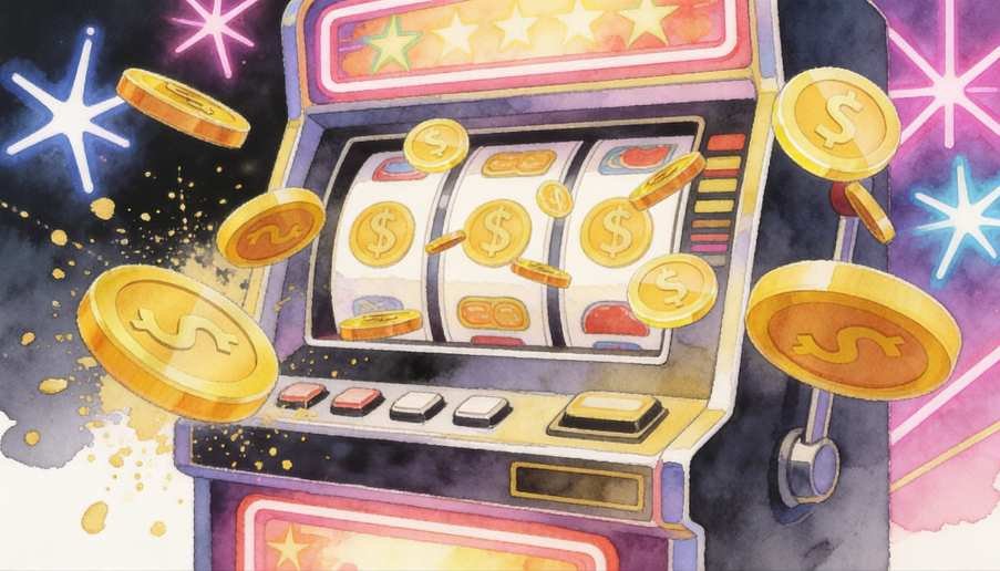 Bigclash casino Bigclash casino