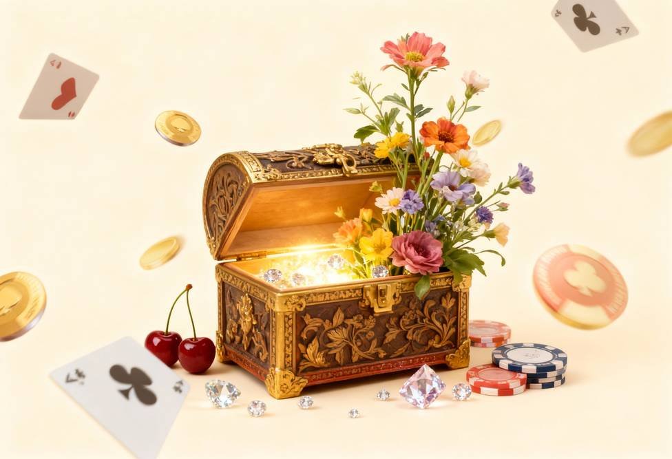 https://slotostarscasino-uk.com/ https://slotostarscasino-uk.com/