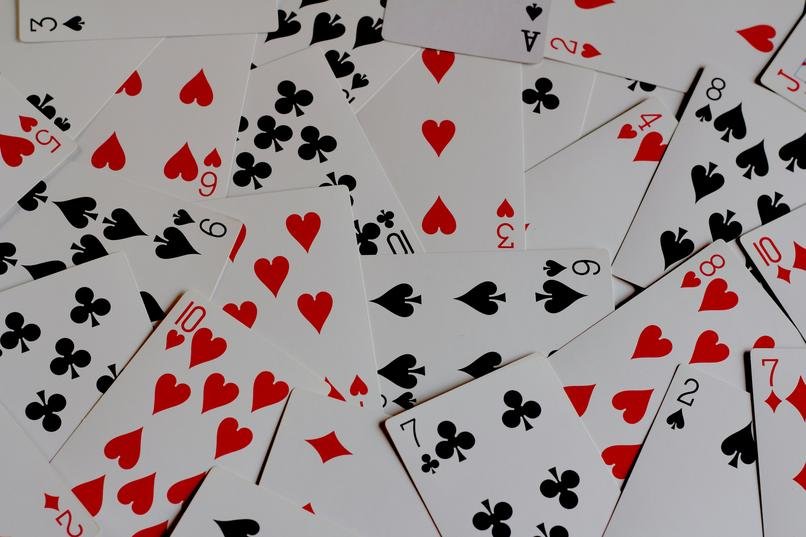 Hugo casino anmelden