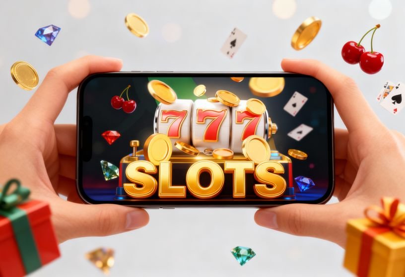 https://sportunacasinos.org