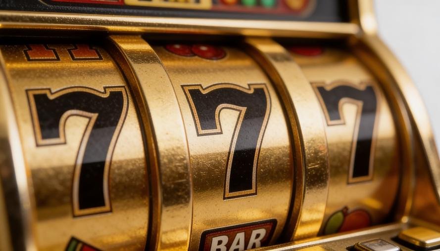 iwild casino 2026
