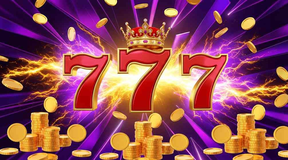 https://tsars-casinos.org/