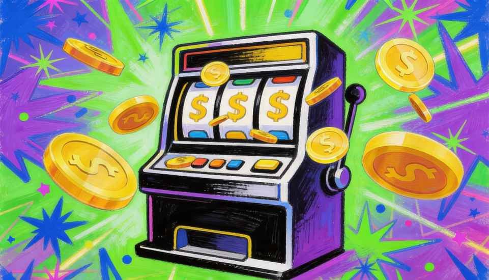 casino infinity casino infinity