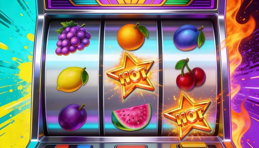 verdecasino verdecasino