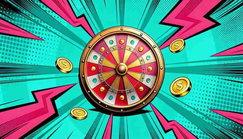 Greatwincasino