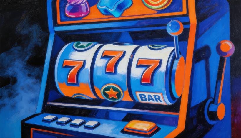 blaze casino France blaze casino France