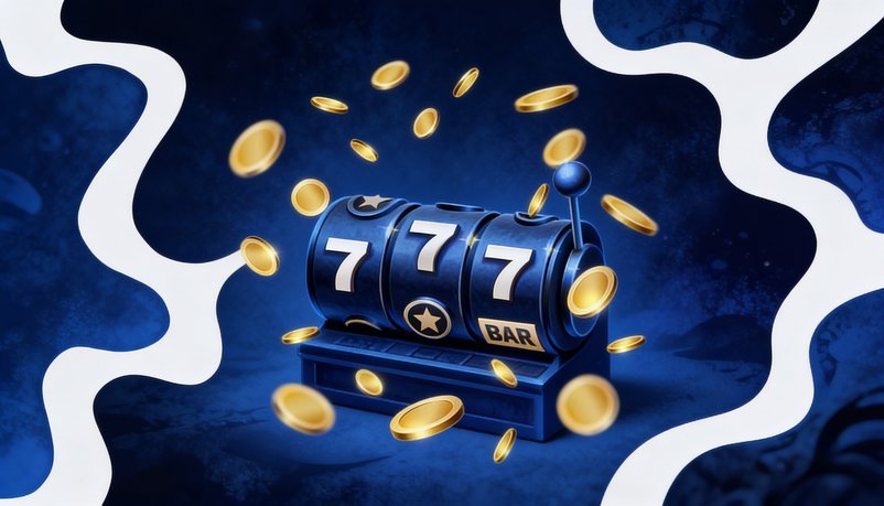 Duckyluck casino