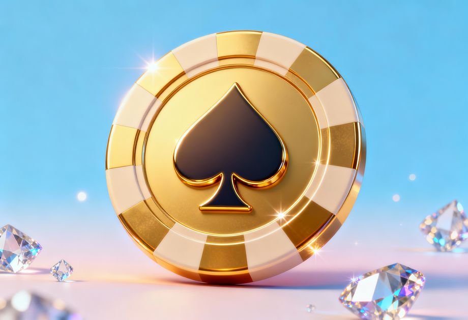 tortuga casino tortuga casino