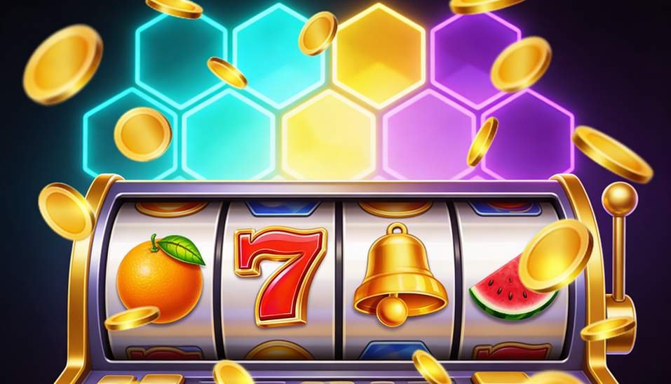 spinwinera casino