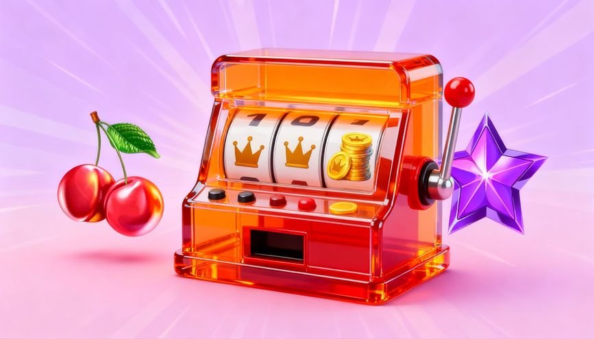 https://duckyluckcasinos.org/
