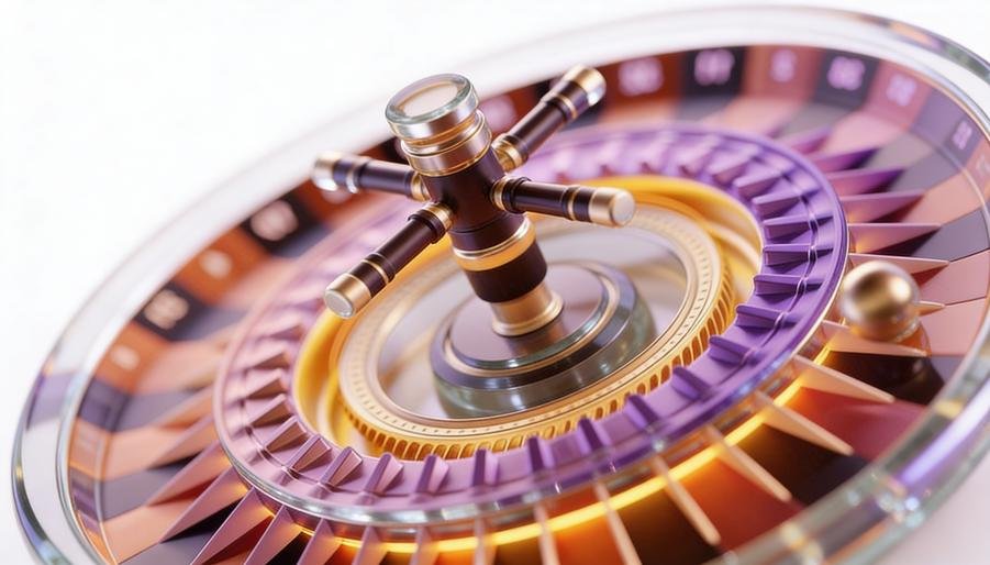 https://wildtokyocasino-at.com/