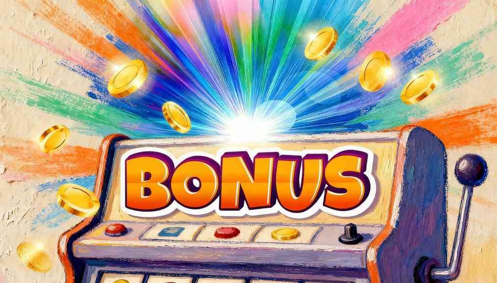 https://inetbet-casinos.com