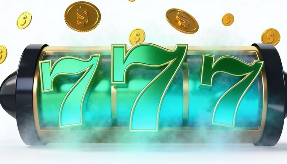 Roby Casino online Roby Casino online