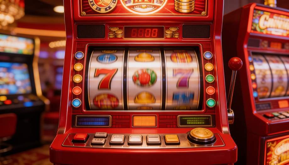 diamond reels login