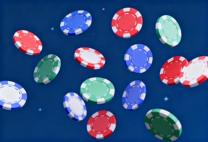 https://mangacasinos.net