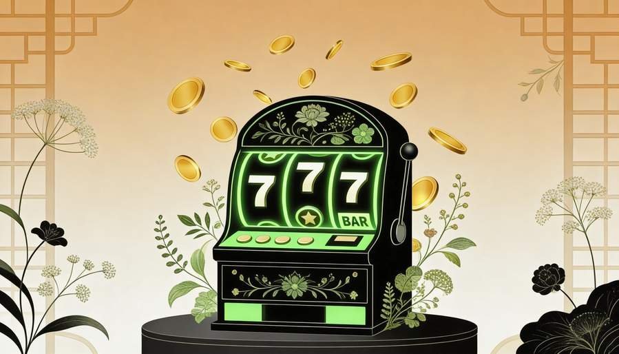 Duckyluck casino login